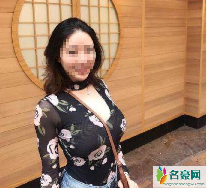 刘静尧照片