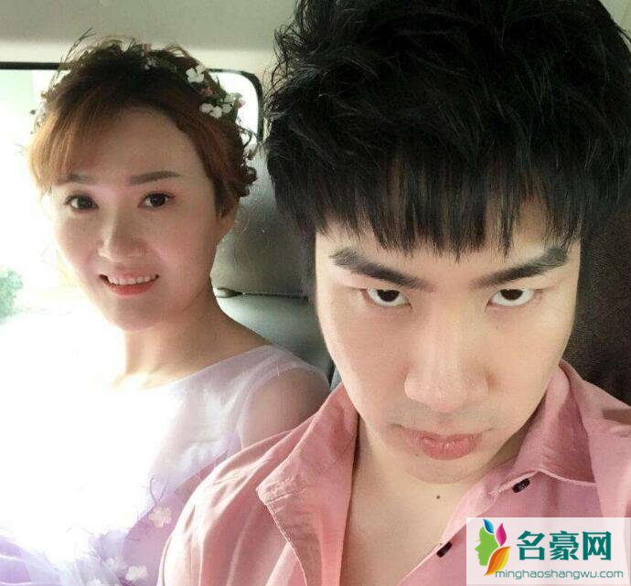 骚男七七离婚