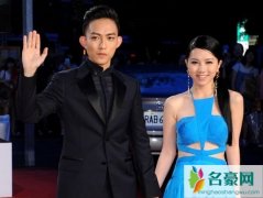 邓紫棋告白男友是怎么回事 邓紫棋如今感情状况怎