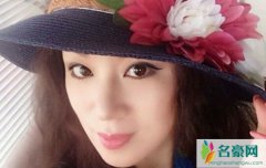 高明婷是哪里人 高明婷个人简历哪里人被粉丝一一