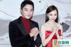 唐嫣罗晋婚礼日期 婚礼会不会在罗晋乡下举行？