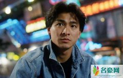 刘德华来杭告状 刘德华维权之路艰难欲索赔百万泄