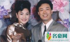 安井千惠看费玉清演唱会情史介绍 安井千惠结婚了
