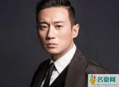 风再起时何有邻结局怎样 与妻子顾盼遭遇重大挫折