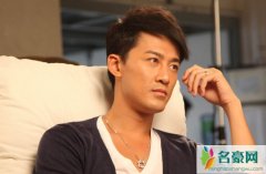 林峰为何这么爱吴千语 吴千语是个什么样的人吴千