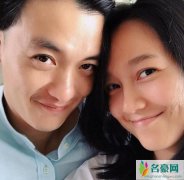 朱丹化妆被嫌弃 妆后惨遭老公嫌弃周一围更爱老婆