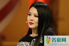 李湘的老公资产有多少 一生好强李湘下嫁王岳伦收