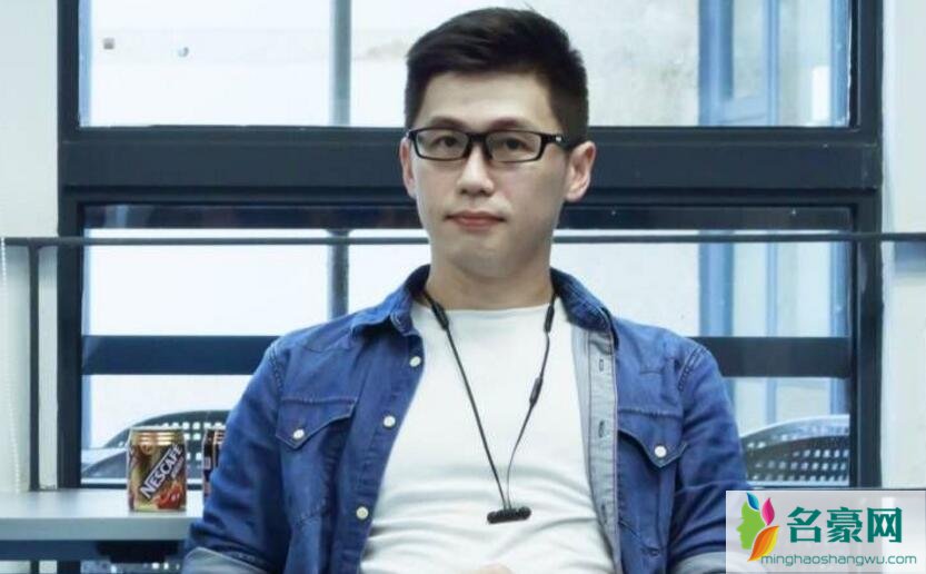 奇葩说颜如晶喜欢胡渐彪吗