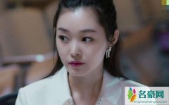 宋轶整容前后照片对比 宋轶素颜真实面容如路人力