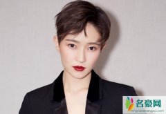 焦俊艳papi酱什么关系 焦俊艳papi怎么认识的两人是同
