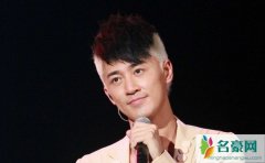 林峰吴千语为什么分手 揭露林峰吴千语分手原因及