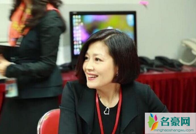 哈文朋友圈发伤感文字