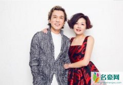 哈文朋友圈内容曝光 李咏去世后哈文疑似抑郁生无