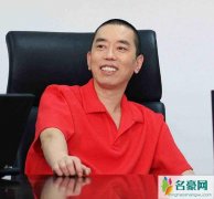 史玉柱辟谣被抓 揭秘史玉柱做什么的靠什么翻身被
