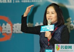 喜宴金素梅洗澡几分钟 金素梅喜宴的胸图片在哪里