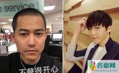 快男李炜托奶是什么梗 揭露 李炜真实人品怎样的