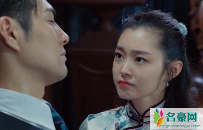 宋轶回怼网友