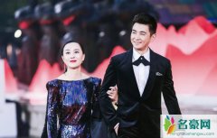 保剑锋怎么不火了天涯 现状揭露出演祈树礼一角圈