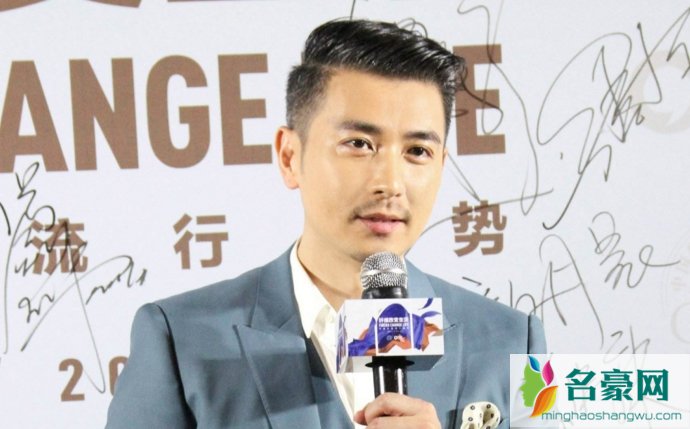 保剑锋怎么不火了天涯