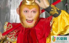 如何评价六小龄童人品 人设崩塌豆瓣虎扑揭露六小