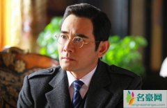 赵文瑄为什么不结婚 赵文瑄会遇到真爱吗现在女友