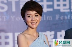 王一楠受伤前后对比照 王一楠现状怎样为什么现在