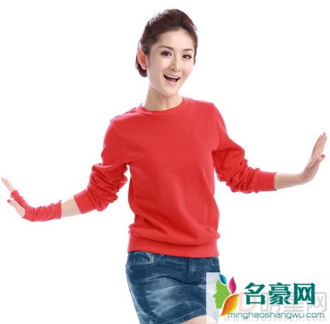 谢娜狂删微博搞事情 因这事何炅反上热搜