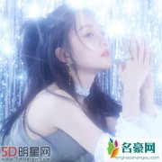 李小璐被偷拍裙底 已转交律师起诉
