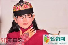 太阳宫酒店停业整顿遭质疑 杨丽萍出面回应配合政