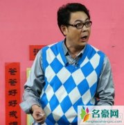 高亚麟《人民的名义》做制片人 收视创新高调摆脱