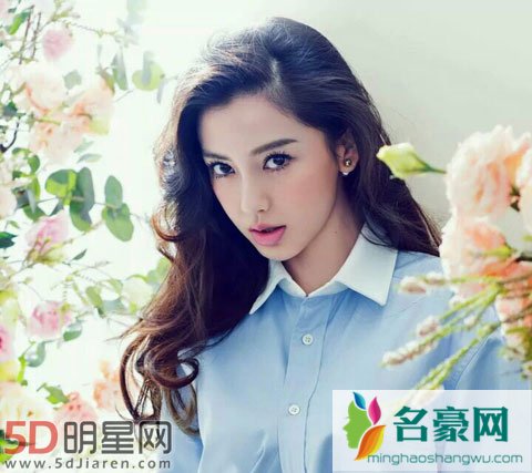 卓伟好忙 鹿晗杨幂陈赫杨颖均遭躺枪