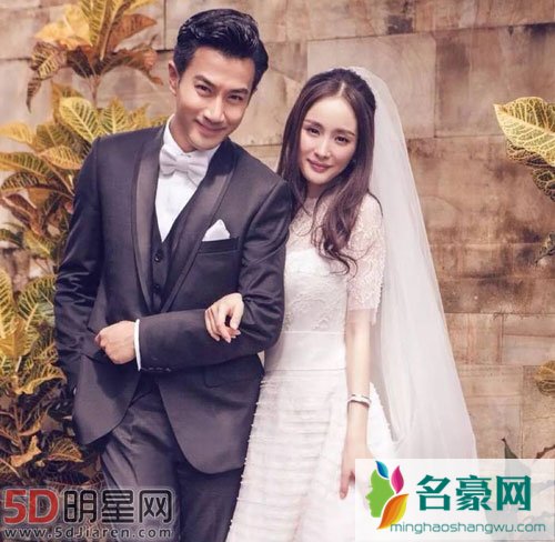 卓伟曝杨颖陈赫关系亲密 杨幂刘恺威婚姻绿