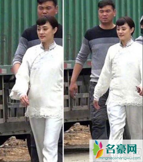 孙俪喝粥果腹反被误认怀孕 扒一扒娱乐圈明星减肥餐