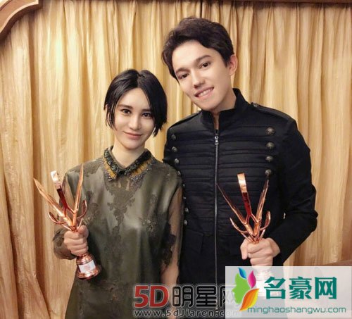 歌手帮帮唱阵容曝光 李健张杰搭档引热议