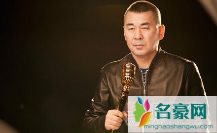 《跨界歌王》满血回归  谁将成为黑马逆袭