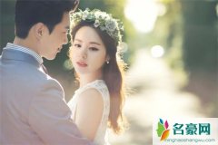 结婚对象需要相似还是互补，性格相似还是互补的伴