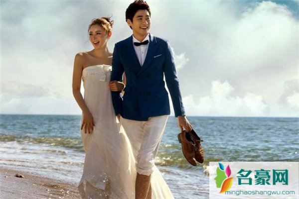 彩礼会影响婚姻幸福吗 没要彩礼的婚姻幸福吗