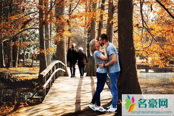 彩礼会影响婚姻幸福吗 没要彩礼的婚姻幸福吗