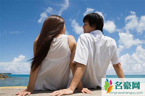 结婚彩礼可以分期付款吗 因为彩礼不能结婚怎么办