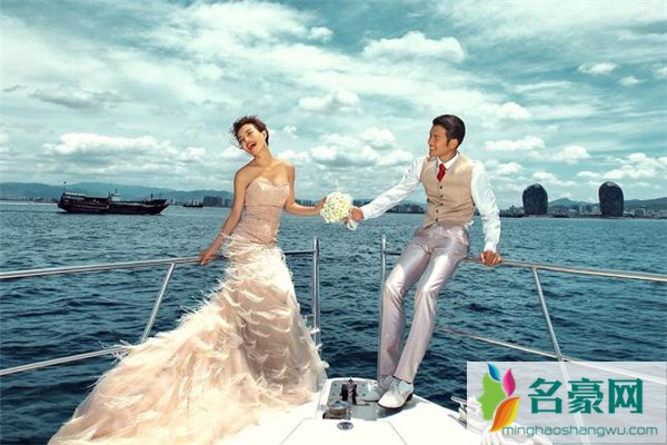 结婚彩礼可以分期付款吗 因为彩礼不能结婚怎么办