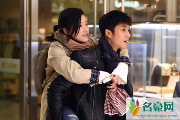 租房结婚可以吗 你能够接受租房结婚吗