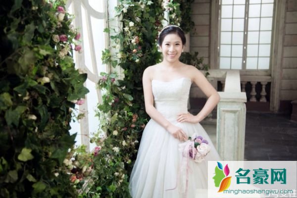 拍婚纱照前的准备工作有哪些 拍婚纱照之前需要准备什么