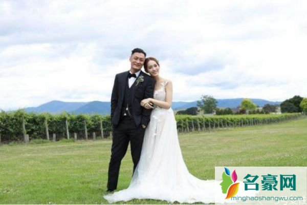 拍婚纱照前的准备工作有哪些 拍婚纱照之前需要准备什么