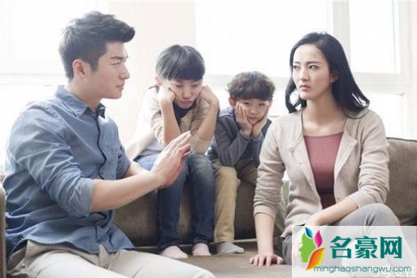 嫁给什么样的男人最幸福 男人不靠谱的8种表现