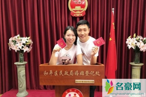 先领证再结婚靠谱吗 先领证后结婚利弊