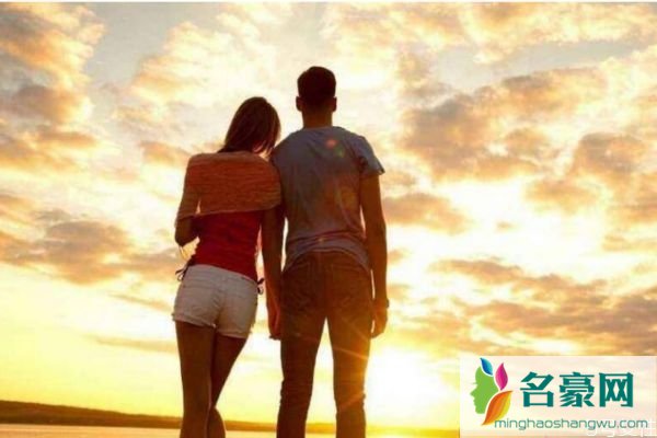 老公说要离婚怎么办 男人铁了心离婚的表现