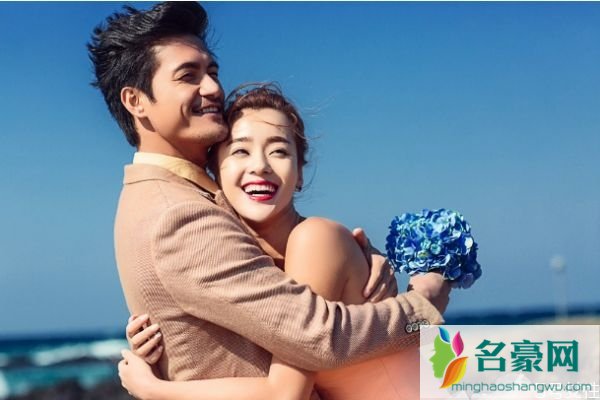 夫妻缘尽有哪些征兆 婚姻死亡的四个特征 