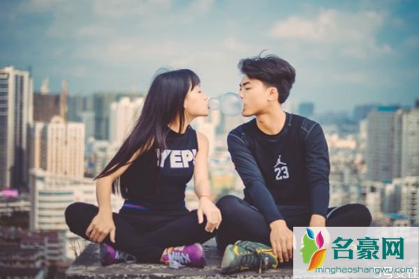 夫妻缘尽有哪些征兆 婚姻死亡的四个特征 