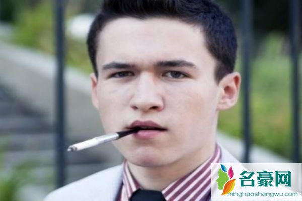 家暴有几种类型 家暴分为几种
