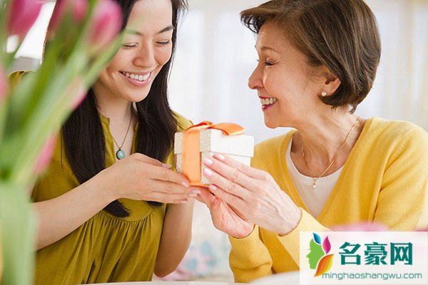 中国式婆媳的最大问题是什么 婆婆和亲妈的差距在哪